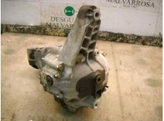 Recambio de diferencial delantero para mercedes-benz clase m (w163) 320 limited (163.154) referencia OEM IAM    2