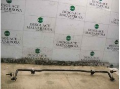 Recambio de barra estabilizadora trasera para volkswagen golf v berlina (1k1) 2.0 tdi referencia OEM IAM   