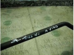 Recambio de barra estabilizadora trasera para volkswagen golf v berlina (1k1) 2.0 tdi referencia OEM IAM    2