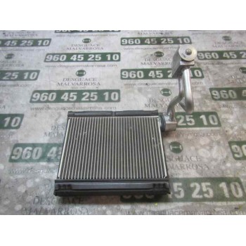 EVAPORADOR AIRE ACONDICIONADO 1632604080 