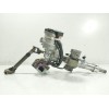 Recambio de columna direccion para kia stonic (yb) 1.2 cvvt referencia OEM IAM 56310H8910  