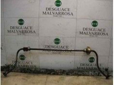 Recambio de barra estabilizadora trasera para alfa romeo gtv (163) 2.0 16v cat referencia OEM IAM   