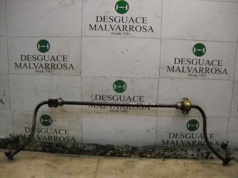 Recambio de barra estabilizadora trasera para alfa romeo gtv (163) 2.0 16v cat referencia OEM IAM   