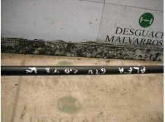 Recambio de barra estabilizadora trasera para alfa romeo gtv (163) 2.0 16v cat referencia OEM IAM    2