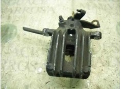 Recambio de pinza freno trasera izquierda para alfa romeo gtv (163) 2.0 16v cat referencia OEM IAM   