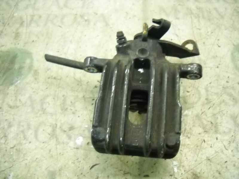 Recambio de pinza freno trasera izquierda para alfa romeo gtv (163) 2.0 16v cat referencia OEM IAM   