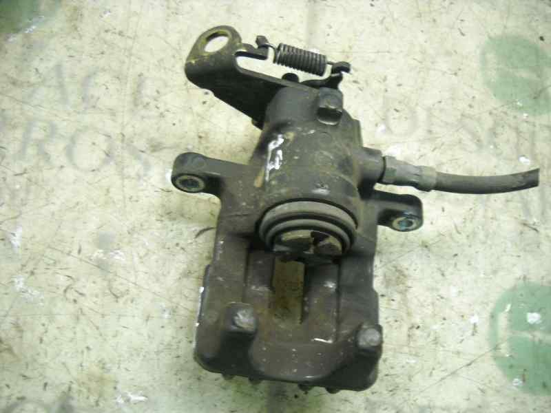 Recambio de pinza freno trasera izquierda para alfa romeo gtv (163) 2.0 16v cat referencia OEM IAM   