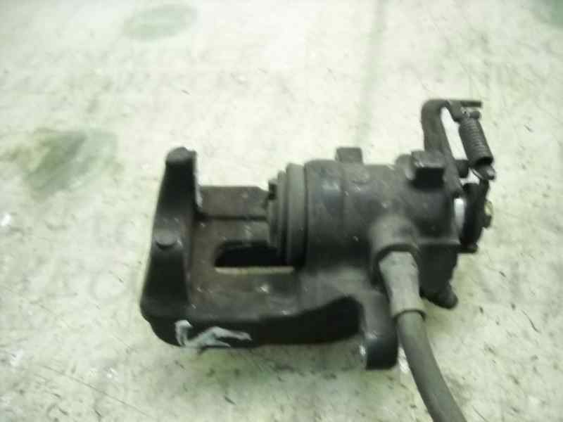 Recambio de pinza freno trasera izquierda para alfa romeo gtv (163) 2.0 16v cat referencia OEM IAM   