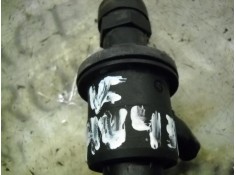 Recambio de bomba embrague para nissan micra (k12e) acenta referencia OEM IAM    2