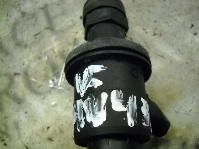 Recambio de bomba embrague para nissan micra (k12e) acenta referencia OEM IAM   