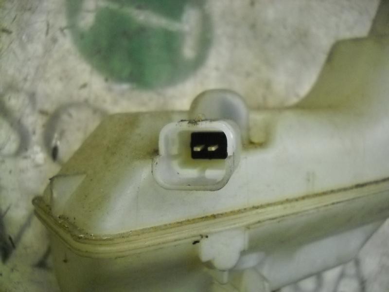 Recambio de bomba freno para nissan micra (k12e) acenta referencia OEM IAM   