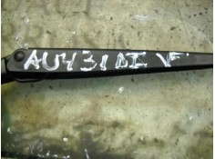 Recambio de brazo limpia delantero izquierdo para nissan micra (k12e) acenta referencia OEM IAM    2