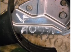 Recambio de palanca freno de mano para nissan micra (k12e) acenta referencia OEM IAM    2