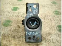 Recambio de soporte motor derecho para nissan micra (k12e) acenta referencia OEM IAM    2