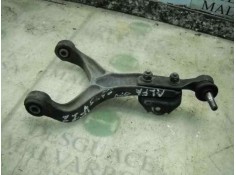 Recambio de brazo suspension superior trasero izquierdo para alfa romeo gtv (163) 2.0 16v cat referencia OEM IAM   