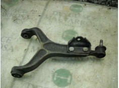 Recambio de brazo suspension superior trasero izquierdo para alfa romeo gtv (163) 2.0 16v cat referencia OEM IAM    2