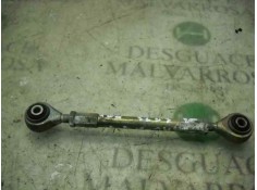 Recambio de brazo suspension superior trasero izquierdo para alfa romeo gtv (163) 2.0 16v cat referencia OEM IAM   