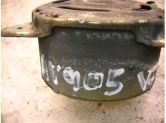 Recambio de electroventilador para peugeot 206 berlina 1.4 referencia OEM IAM    2