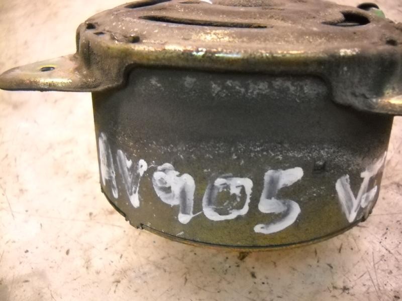 Recambio de electroventilador para peugeot 206 berlina 1.4 referencia OEM IAM   