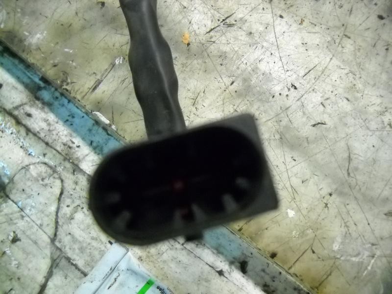 Recambio de electroventilador para peugeot 206 berlina 1.4 referencia OEM IAM   