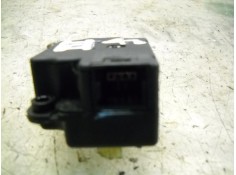 Recambio de motor apertura trampillas climatizador para nissan micra (k12e) acenta referencia OEM IAM    2