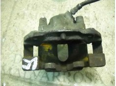 Recambio de pinza freno delantera izquierda para bmw z3 coupe (e36) referencia OEM IAM    2