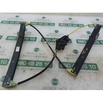 ELEVALUNAS DELANTERO DERECHO 8K0837462 8K0837462 