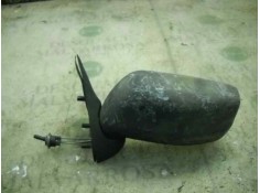 Recambio de espejo izquierdo para lancia y10 referencia OEM IAM    2