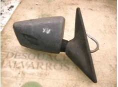 Recambio de espejo derecho para citroën ax referencia OEM IAM    2