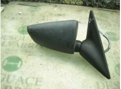 Recambio de espejo derecho para citroën ax referencia OEM IAM    2