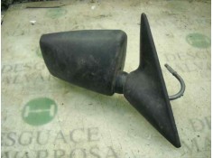 Recambio de espejo derecho para citroën ax referencia OEM IAM    2