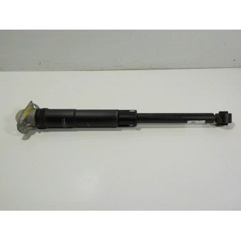 AMORTIGUADOR TRASERO IZQUIERDO 2Q0512013CG 2Q0512013CG 2Q0513049BE