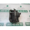 Recambio de pinza freno delantera derecha para lexus is200 (ds2/is2) 2.2 d-cat referencia OEM IAM 4773053060  