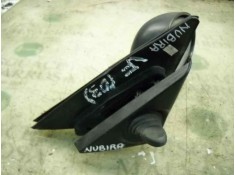 Recambio de espejo derecho para chevrolet nubira berlina 1.6 cat referencia OEM IAM    2