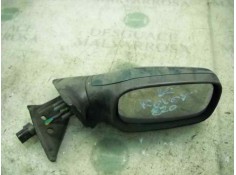 Recambio de espejo derecho para mg serie 800 (rs) referencia OEM IAM   