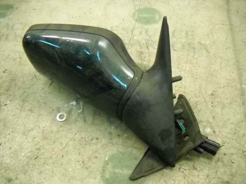 Recambio de espejo derecho para mg serie 800 (rs) referencia OEM IAM   