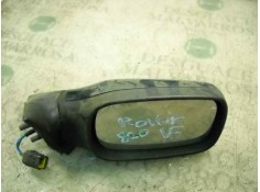 Recambio de espejo derecho para mg serie 800 (rs) referencia OEM IAM   