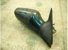 Recambio de espejo derecho para mg serie 800 (rs) referencia OEM IAM    2