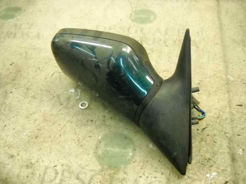 Recambio de espejo derecho para mg serie 800 (rs) referencia OEM IAM   