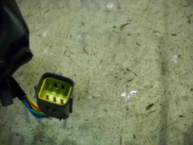 Recambio de espejo derecho para mg serie 800 (rs) referencia OEM IAM   