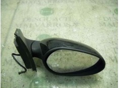 Recambio de espejo derecho para lancia lancia y 1.2 16v cat referencia OEM IAM   