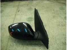 Recambio de espejo derecho para lancia lancia y 1.2 16v cat referencia OEM IAM    2