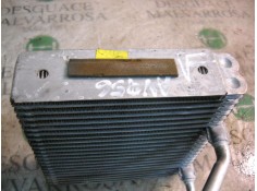 Recambio de evaporador aire acondicionado para ford fusion (cbk) newport referencia OEM IAM    2