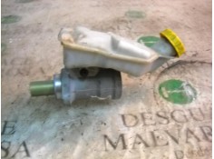 Recambio de bomba freno para ford fusion (cbk) newport referencia OEM IAM    2