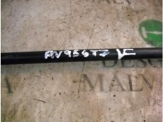 Recambio de amortiguadores maletero / porton para ford fusion (cbk) newport referencia OEM IAM    2