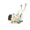 Recambio de compresor aire acondicionado para volkswagen touran (5t1) advance bmt referencia OEM IAM 5Q0816803H 5Q0816803J 