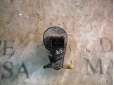 Recambio de bomba limpia para ford fusion (cbk) newport referencia OEM IAM    2