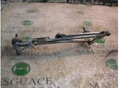 Recambio de articulacion limpia delantero para ford fusion (cbk) newport referencia OEM IAM    2