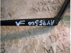 Recambio de brazo limpia delantero derecho para ford fusion (cbk) newport referencia OEM IAM    2