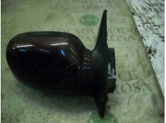 Recambio de espejo derecho para hyundai sonata (y2) referencia OEM IAM    2